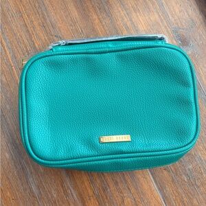 Bobbi Brown Travel Make up bag